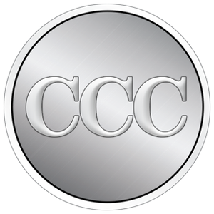 Coin Controller Cash Coin Controller Cash