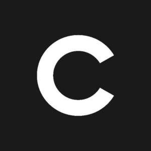 Coinchase Token Coinchase Token