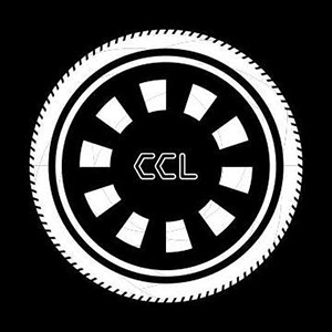 CYCLEAN CYCLEAN