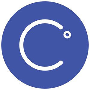 Celsius Celsius