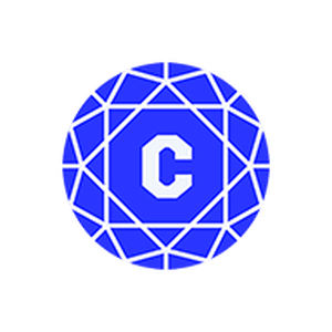 CENTERCOIN CENTERCOIN