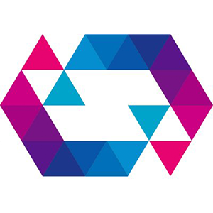 CoinHe Token CoinHe Token