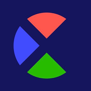 Cryptoindex.com 100 Cryptoindex.com 100