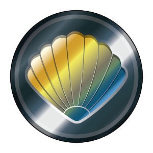 Clams Clams