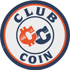 ClubCoin ClubCoin