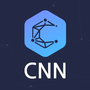 Content Neutrality Network Content Neutrality Network