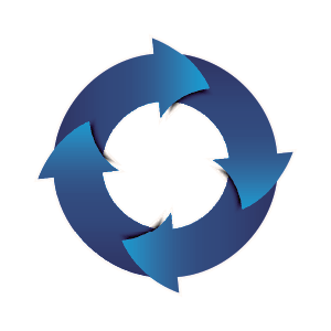Cryptonex Cryptonex