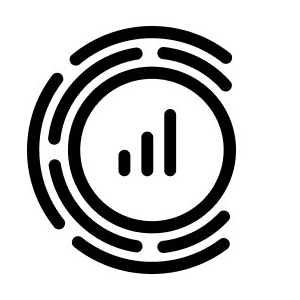 Covesting Covesting
