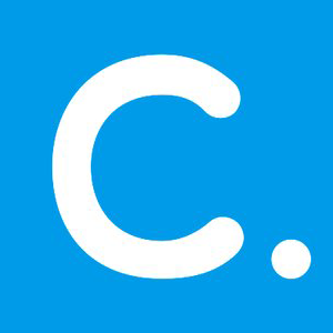 Chainpay Chainpay