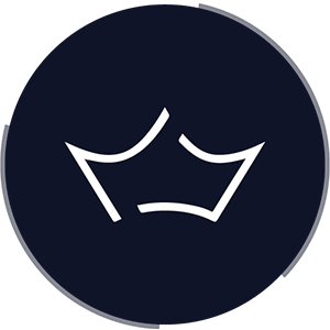 Crown Crown