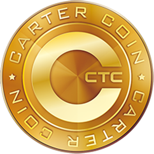 Creditcoin Creditcoin