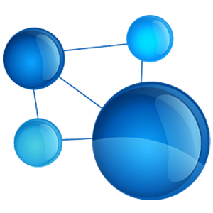 Curecoin Curecoin