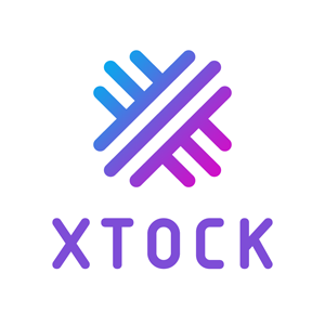 Custody Token Custody Token