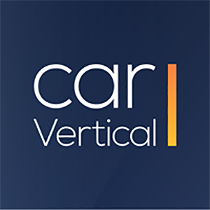carVertical carVertical
