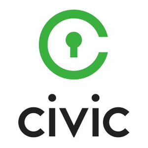 Civic Civic