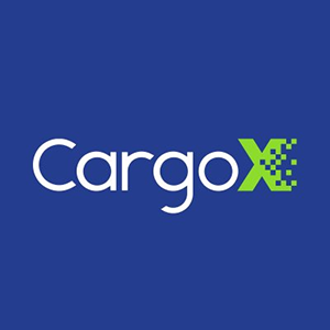 CargoX CargoX