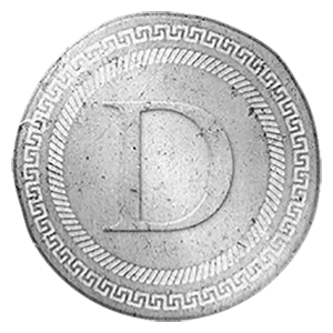 Denarius Denarius
