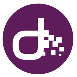 DAPS Coin DAPS Coin