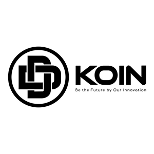 DDKoin DDKoin