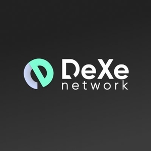 DeXe DeXe