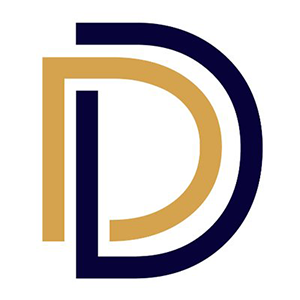 dForce dForce