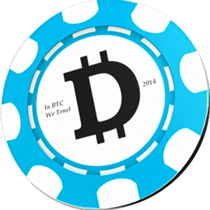 DraftCoin DraftCoin
