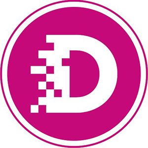 DIMCOIN DIMCOIN