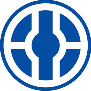 Dimecoin Dimecoin
