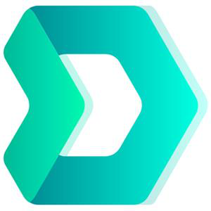 DMarket DMarket
