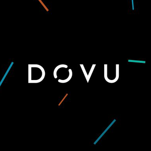 Dovu Dovu