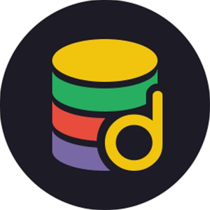 Datacoin Datacoin