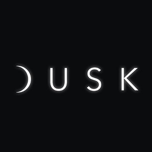 Dusk Network Dusk Network