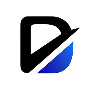 DeVault DeVault