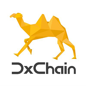 DxChain Token DxChain Token
