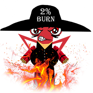 Dynamite Dynamite
