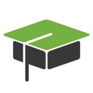 EduCoin EduCoin