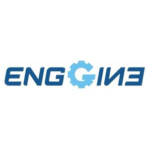 Engine Engine