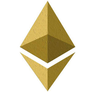 Ethereum Gold Ethereum Gold