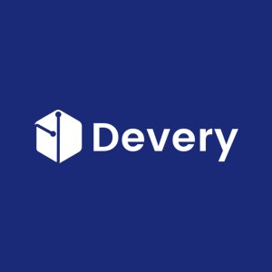 Devery Devery
