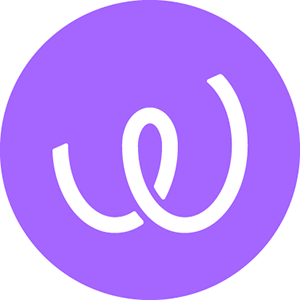 Energy Web Token Energy Web Token