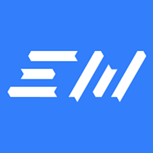 EXMO Coin EXMO Coin
