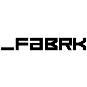FABRK FABRK