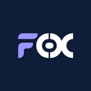 FidexToken FidexToken