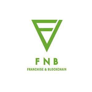 FNB Protocol FNB Protocol