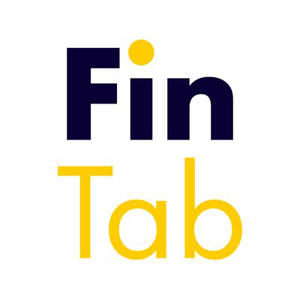Fintab Fintab