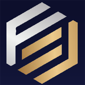 Ferrum Network Ferrum Network