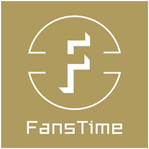 FansTime FansTime