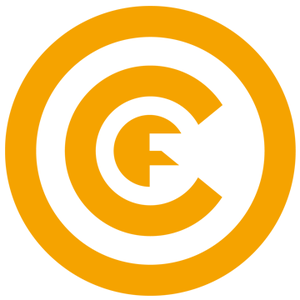 FuturoCoin FuturoCoin