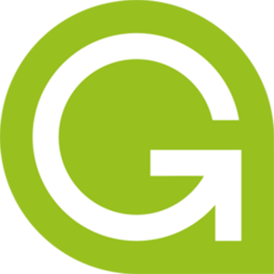 GameCredits GameCredits