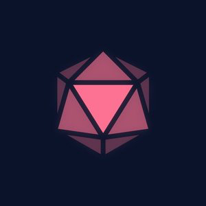 Gems Gems